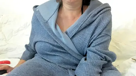 IsraeliMilf stripchat stream image