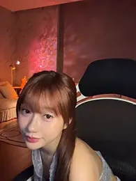 -Meimei- stripchat stream image