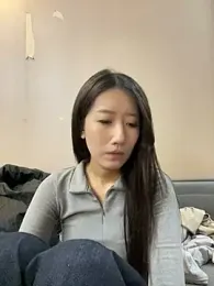 Nuyoah2266 stripchat stream image