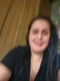 Kansas_american_bbwo stripchat stream image, 21.04.2025 13:00