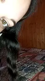 i_fatme stripchat stream image