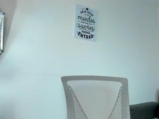 Belen Royce flirt4free stream image