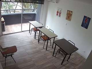 voyeurcam-jb-edition camsoda stream image