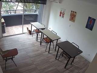 voyeurcam-jb-edition camsoda stream image