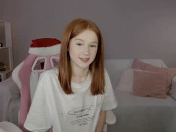 leahsthetics chaturbate stream image