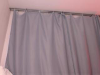 Marie Jenner flirt4free stream image
