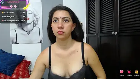 narendra_dayaramm stripchat stream image