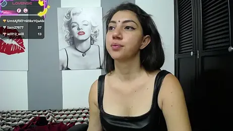 narendra_dayaramm stripchat stream image