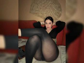 Leluka-kavkaz bongacams stream image