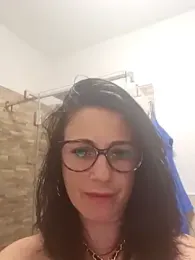 MichelleCara stripchat stream image