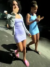 Street_royal stripchat stream image
