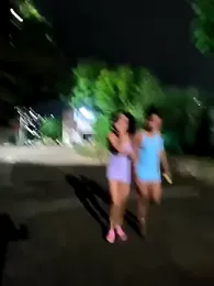 Street_royal stripchat stream image