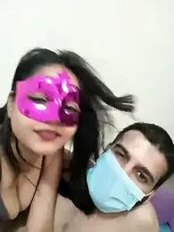 Erotic_R stripchat stream image