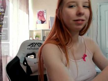 IamLoli bongacams stream image