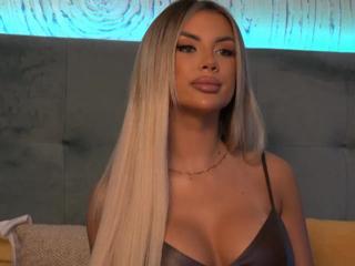 Ivy Rubens flirt4free stream image