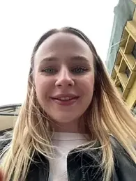 elegant_babe stripchat stream image