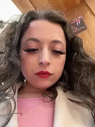 Lina_twin stripchat stream image