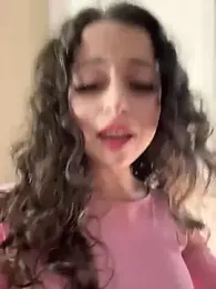 Lina_twin stripchat stream image