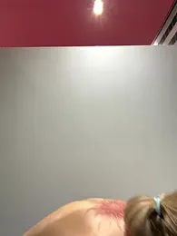 Miss_Elfie stripchat stream image