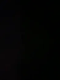 Miss_Elfie stripchat stream image