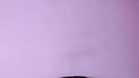 odd_couple_cute stripchat stream image