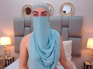 Aliah Manzur flirt4free stream image