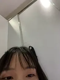 Asia-Lynn stripchat stream image