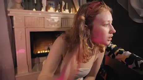 belinnycute stripchat stream image