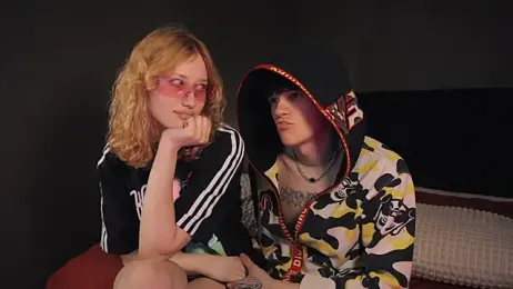 belinnycute stripchat stream image