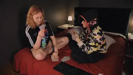 belinnycute stripchat stream image