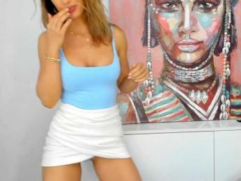 LuvC bongacams stream image