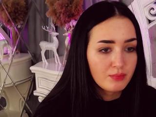 Zoe Niickels flirt4free stream image
