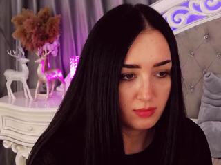 Zoe Niickels flirt4free stream image