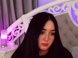 Zoe Niickels flirt4free stream image