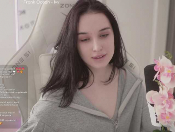 HorneyJozy bongacams stream image