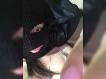 Sweet-Loli bongacams stream image