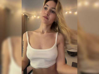 -Lana-Chester- bongacams stream image