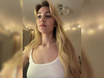 -Lana-Chester- bongacams stream image