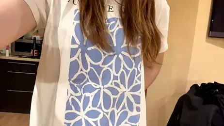 CoralinaEastoy stripchat stream image
