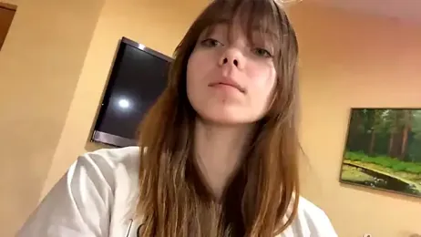 CoralinaEastoy stripchat stream image