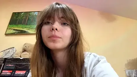 CoralinaEastoy stripchat stream image