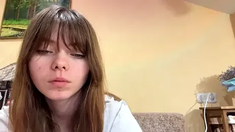 CoralinaEastoy stripchat stream image