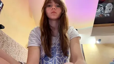 CoralinaEastoy stripchat stream image
