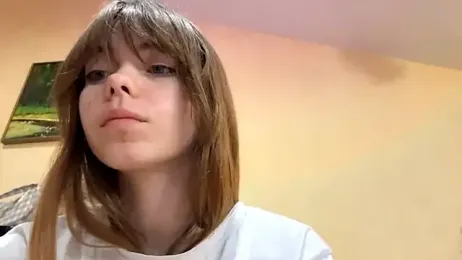 CoralinaEastoy stripchat stream image