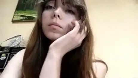 CoralinaEastoy stripchat stream image