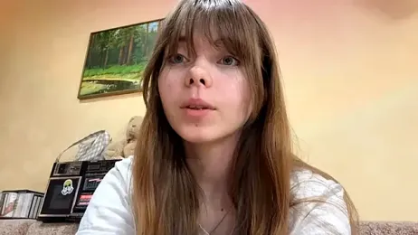 CoralinaEastoy stripchat stream image