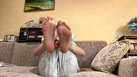 CoralinaEastoy stripchat stream image
