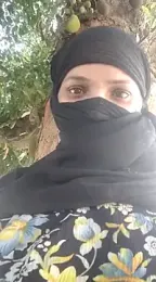 Miss_Ayesha stripchat stream image