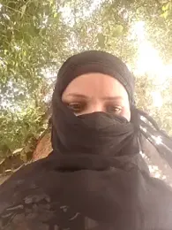 Miss_Ayesha stripchat stream image