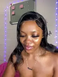 Sweetpink_5 stripchat stream image